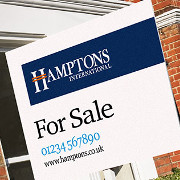 Home Buyers Drain Surveys in Epsom and Ewell