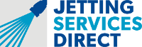 CCTV drain surveys across Epsom and Ewell