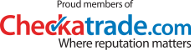 Checkatrade approved cctv drain surveys across Epsom