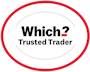 Which trusted drain survey company in Epsom